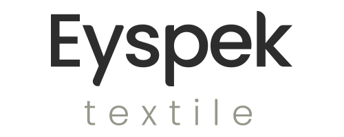 eyspek-logo