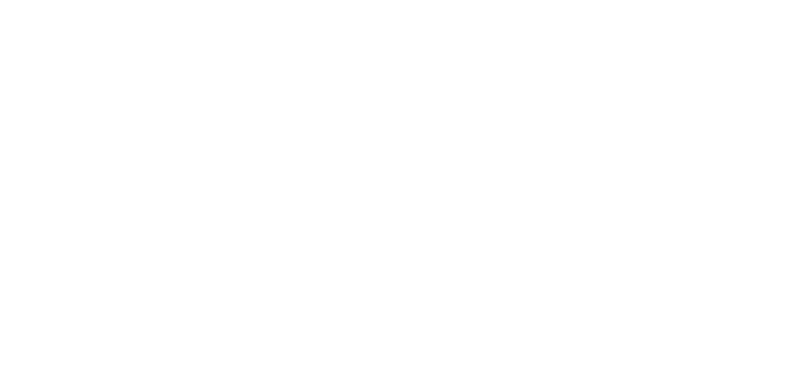 EYSPEK